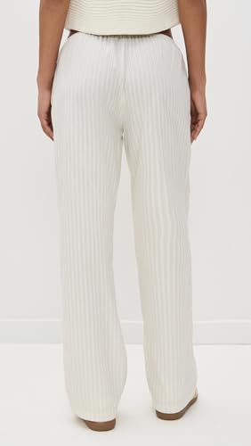 Women's in Bloom Pants3