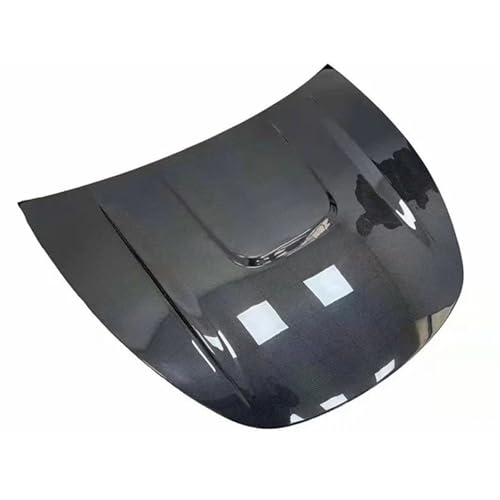 eX fY 2021-2023 Ή AJ[{t@Co[ J[GWt[h {lbg {fBLbg