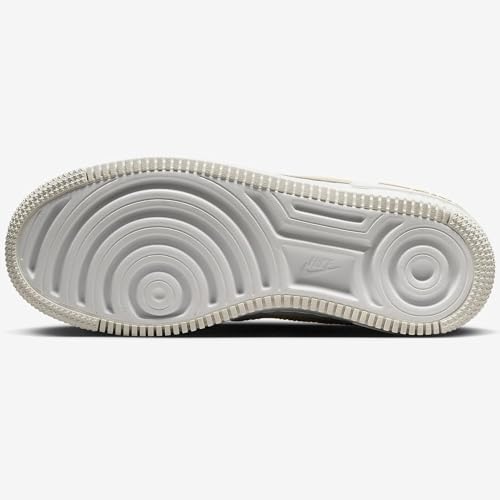 Image of Nike Women's Shox Q'Vida Walking Shoes