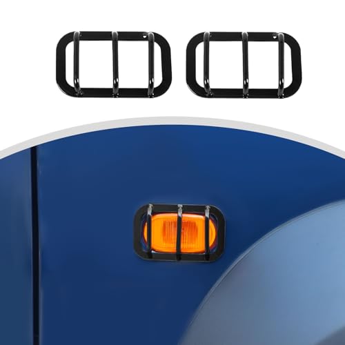 ANTC Wj[ ԗpAtHOvCgJo[ JB64W JB74W 2019 2020 2021 2022 2023 2024 2025 Kp JX^p[c ANZT[ E2 S  Suzuki Jimny ȒPCXg[vی