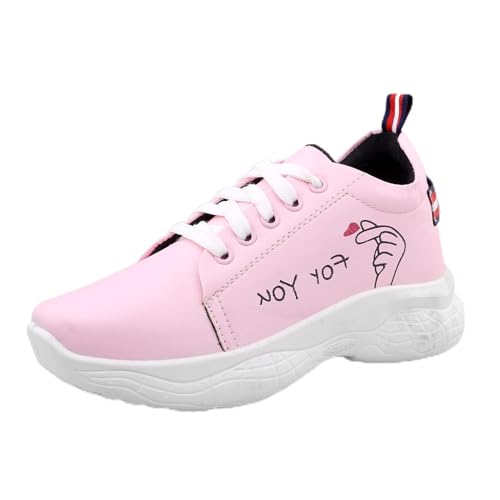 Image of Kraasa for You Casual Sneakers for Women | Trend Casual Shoes, Sports Shoes for Women