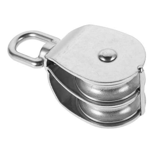 QUMIIRITY DpϕHXeX|C[[vv[[ ω׏d_u  ݂グΉ ړIŒv[[ubN  {[g