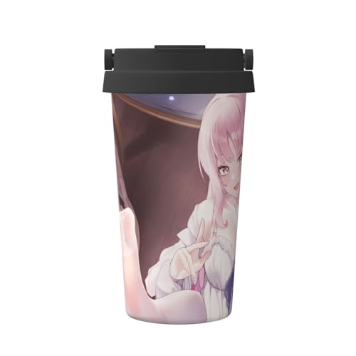 R[q[Jbv u[A[JCu ~J ۗ ۉ fM   ԍڃJbv ^т₷ r[ ƒp ԗp ItBX 킢 LN^[ ObY v[g 500ml