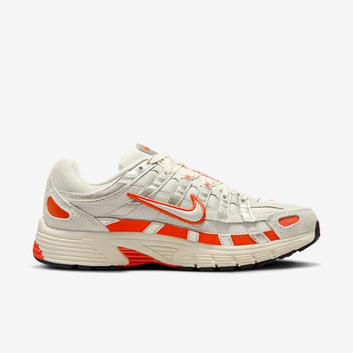 Image of Nike Men's P-6000Sneaker