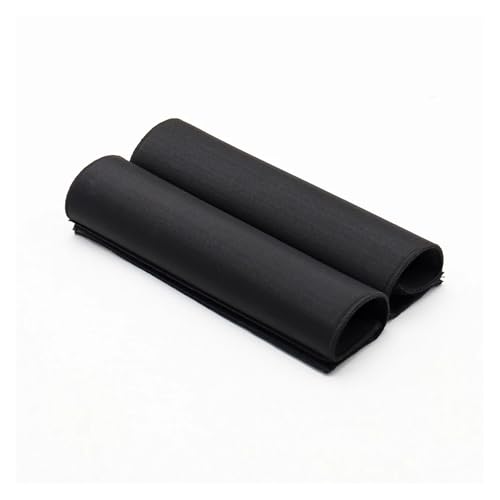 Protector de horquilla delantera Honda X-ADV 750 fundas de goma para rutas mixtas y ciudad