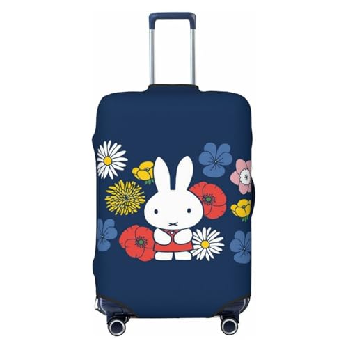 [Aomowlulu] ~btB[ ԕ X[cP[XJo[ L[P[XJo[ gNJo[ וJo[ hoJo[ ϋv Lkf h~  ی s o 