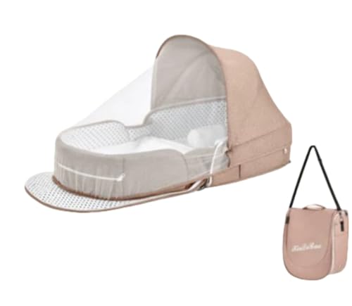 ܂肽ݎxr[xbhA~fBAxbhAꏏɐQ邽߂̃VvȃxbhAVp̃|[^uxr[xbhAʋCA߉\A@􂢉\Aړ\A|[^uAVpxbh (J[L)