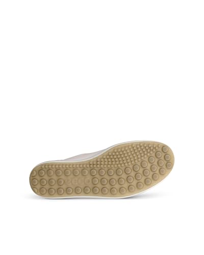 Image of ECCO Women's Soft 7 Seasonal Sneaker