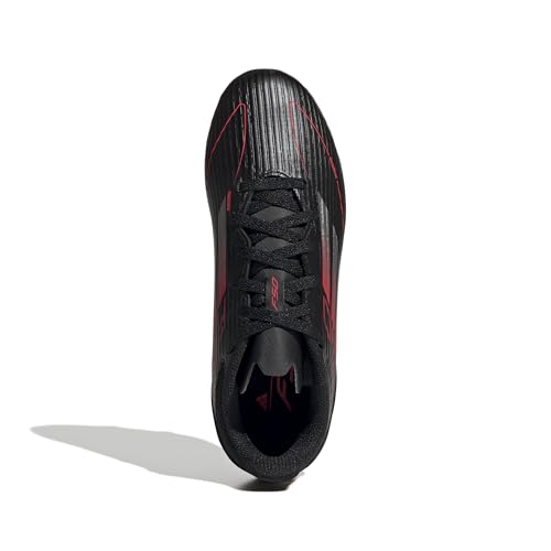 Image of adidas Unisex F50 League Fg /Mg Football Shoe