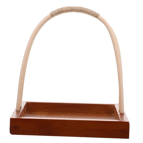 Loigohon iM ؐXibNgC ? ihgfU[g荇킹ɓKGKgȐHiv[g