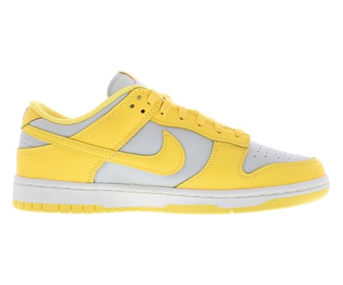 Image of Nike Dunk Low SE Women's Trainers