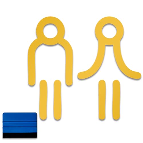 y֗ȃXL[W[tz gC}[N XebJ[ jgCTC V[ JbeBOV[g sNgO hA  \ h X ItBX ƒp JtF T a@  ڈ { TCv[g WCē Ƃ 