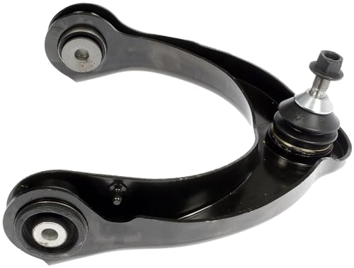 Bras de suspension Dorman 526-314 passager avant avec rotule pour Dodge - 4