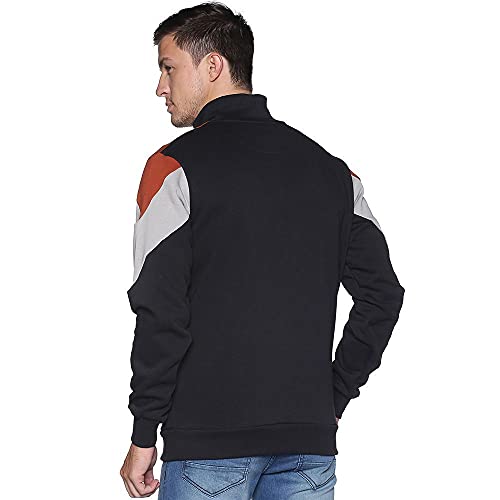 Image of CAHOOT Men Sweatshirt