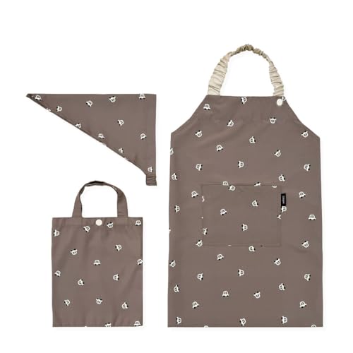 [c@b] Ԃ邾ILbY Gv 3_Zbg ͂ 100-120cmΉ j̎q ̎q  ߉\ c qp dk093 