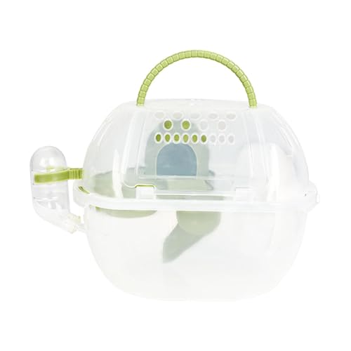 nX^[L[P[XP[W ybgpOoP[W h[tnX^[p O X O[, , 29x20cm