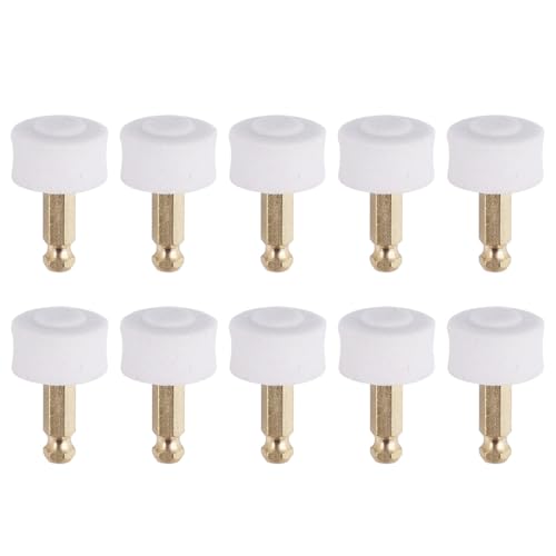 WEKAMOS ybgplC|bV[wbh 10Zbg ABS pd܂₷pzC[ ybg̑O[~OANZT[ 