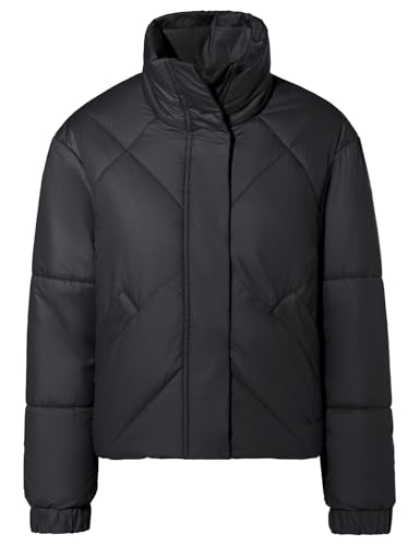 VAUDE Women's Najun Padded Jacket doudoune légère femme veste matelassée chaude