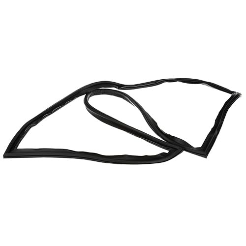 Exact FIT for True 811144 Door Gasket - 24" X 50-3/4" - Replacement Part BY MAVRIK