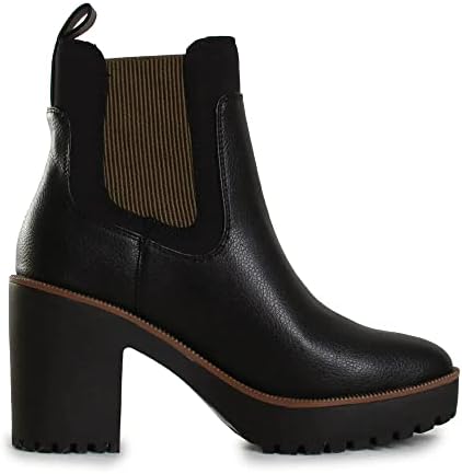 Chinese Laundry Women's Good Day Fashion Boot | Image 5