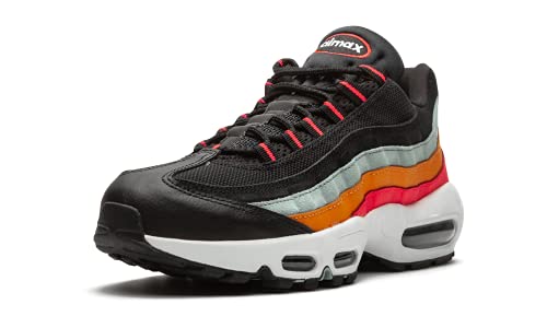 Image of Nike Womens Low-top Sneakers