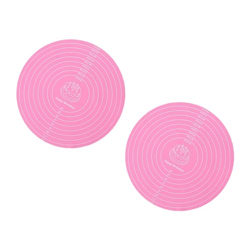 2 s[XHiO[h̃VR[~߃x[LO}bg[OnyXg[P[LfR[V{[hz[Lb`c[H􂢋@Ήx[LOVR[}bg