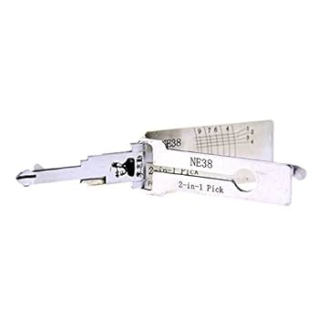 Lis &品 WTYCZKA KOSTKA KONEKTOR ZŁĄCZE 4 Pin SUMITOMO 6098-0144