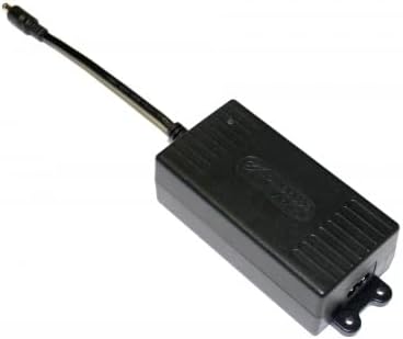 Furniture Rehab Power Supply for Recliners and Lift Chairs Ciar Short Cable Version