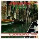 All the Best From Italy 3 [Audio CD]