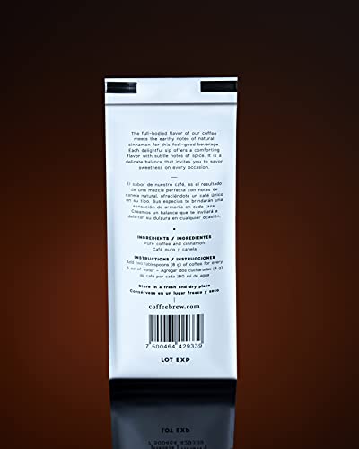 Review de Mejor café para cafetera méxico los mejores 10. 13 Imagen adicional
