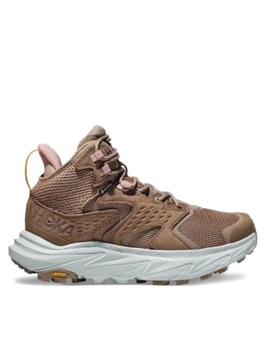 ホカ オネオネ ANACAPA 2 MID GTX (トレッキングシューズ・登山靴