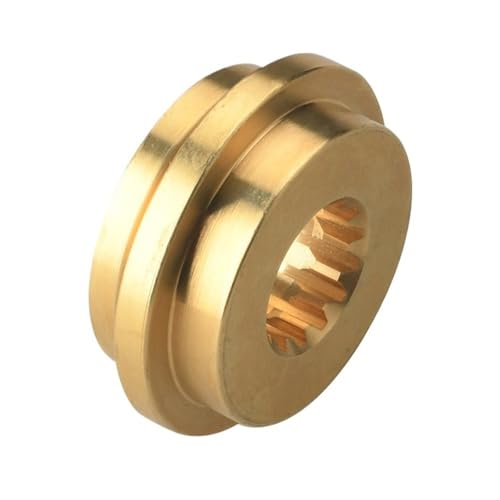 Rondelle de support de poussée haute résistance 362642310M pour 9.9-18HP