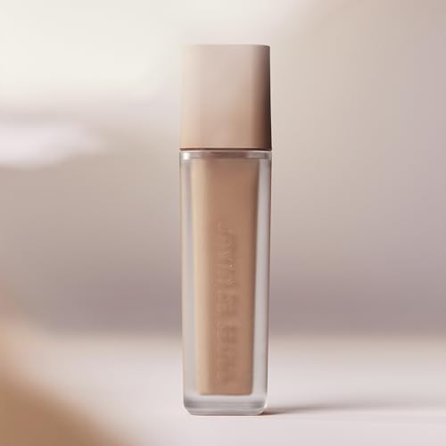 JAVIN DE SEOUL Wink Eye Primer | Long-Lasting Crease-Free Eye Makeup, Smooths & Preps Eyelid Base, Vibrant Colors, All-Day Wear - 5.5g (02 Light Wood) - Thumbnail 7