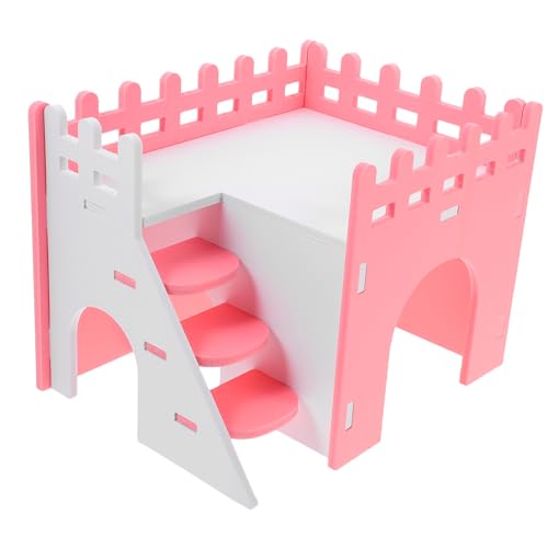 INOOMP ^}`[ nX^[BƕtΖ P[WpnEX bgnX^[ȂǕ̏ɑΉ O\Ő|₷݌v