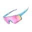 Pink-blue