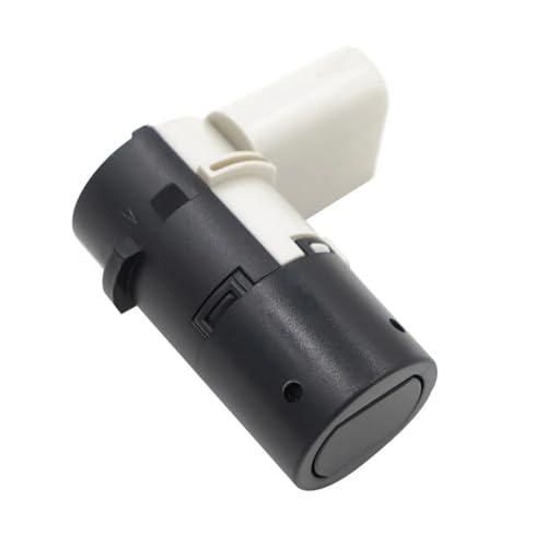 Capteur radar recul contre les chocs de carrosserie Audi A6 Allroad 2007-2011