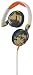 Skullcandy Lowrider Camo/Bone/Slate On-Ear Headphones