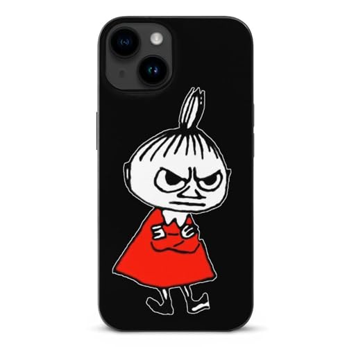 For ���[�~�� iphone 12/12pro �P�[�X �Ή� �o�b�N�J�o�[ �_��TPU+PC�f�� �w��h�~ �A�C�t�H�� ���^ �y�ʃ����Y�ی� �N���A �ϏՌ� ���C�����X�[�d QQ-A30#WD