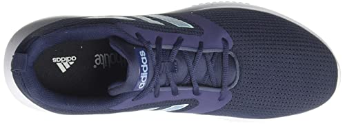 Image of adidas Men Fleecewalk M Walking Shoe