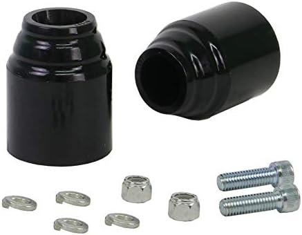 Nolathane REV218.0064 Rear Multi Purpose Bump Stop; fits Ford Excursion 00-05