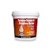 MEECO'S RED DEVIL 1354 Furnace Cement and Fireplace Mortar