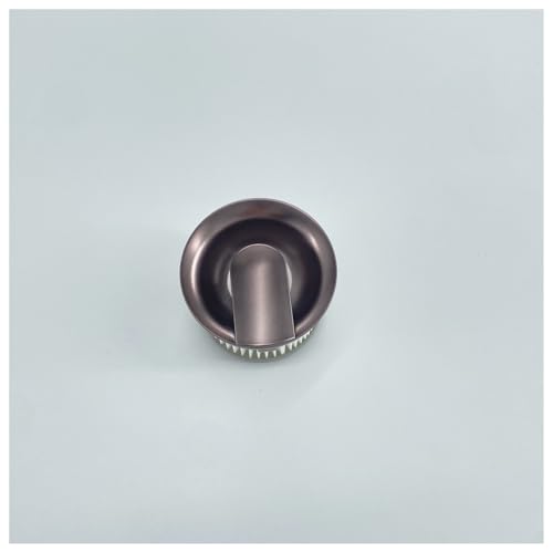 tB^[iAV10 XR T100 V10plus nhwh|@ V11 ɑΉAGgANZX̓IvV(HEPA filter 1PCSB)