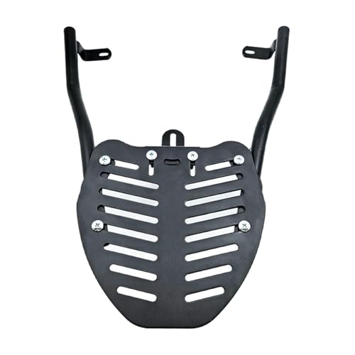 Shiwaki d]ԗpAQbWbN QbWuPbgz_[ AEghA  X^CbV p I[goCANZT[T|[gVFt