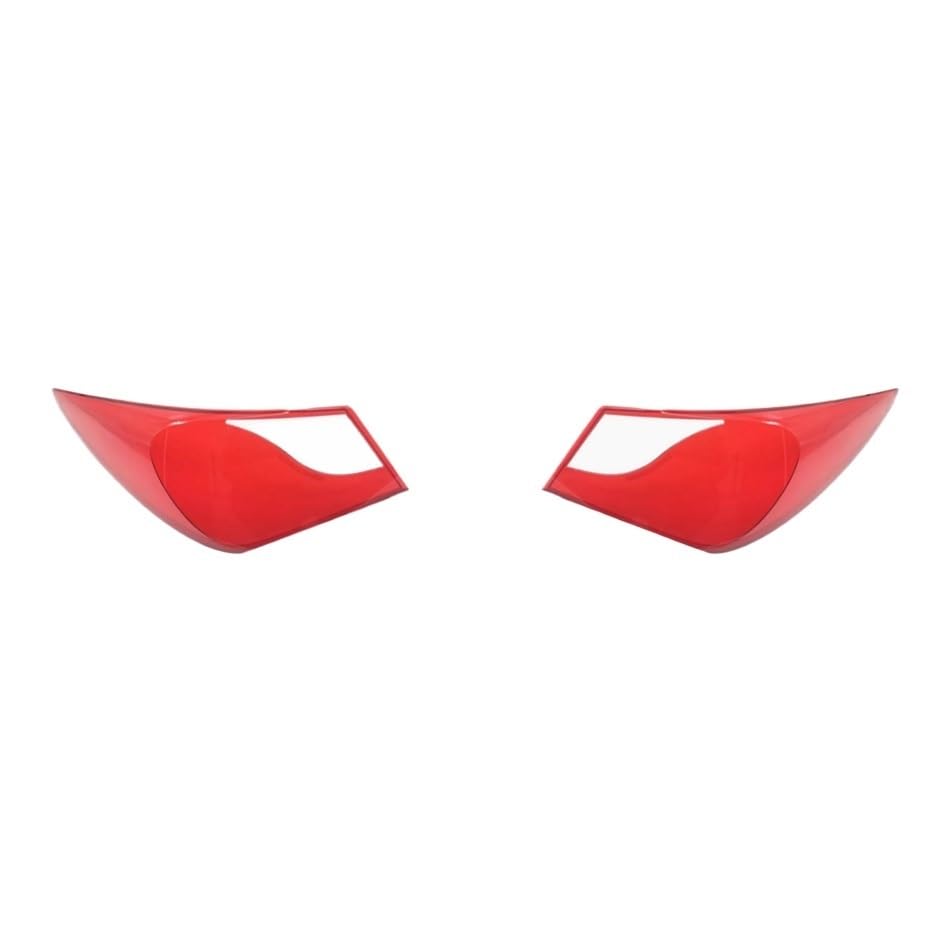 Feux arrière pour Hyundai Sonata 2011-2015 accessoires voiture phare remplacement position