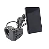 Elecharger