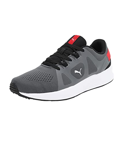Image of Puma Men Pacer Pro Reload Sneaker