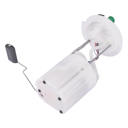 Módulo de bomba AP02 para solucionar tirones de motor 2.0 y 2.4L 4