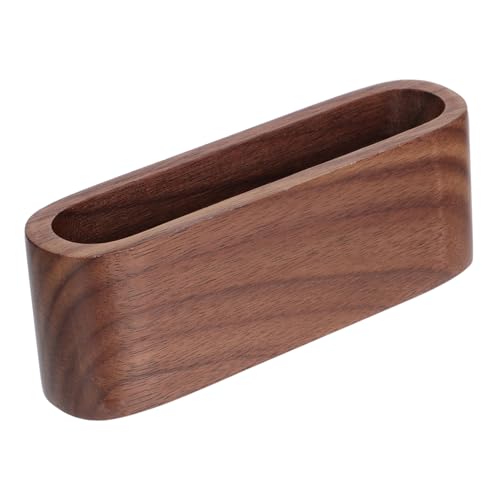 [Dulcicasa] h C fXNp ؐ I[v^Cv z_[Ah[ J[hfBXvC gѓdbx[ ANZT[I[KiCU[