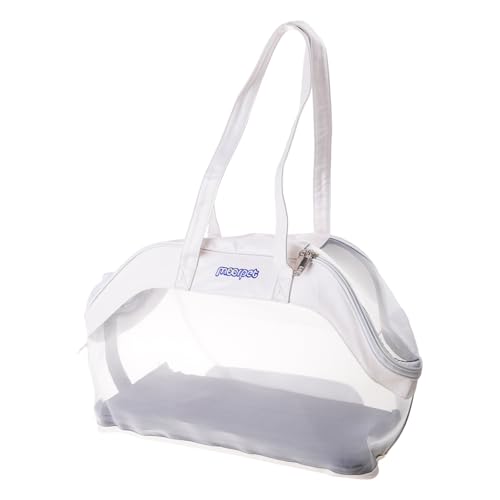 |[^uLANAg[gobO܂肽݃ybgsAEgpbP[WʋC^pI[KiCU[LA