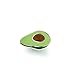 Produktbild Donkey Products Pintastic Tasty Avocado Pin, Anstecker, Schmuckspange, Metall, 1 cm, 401231